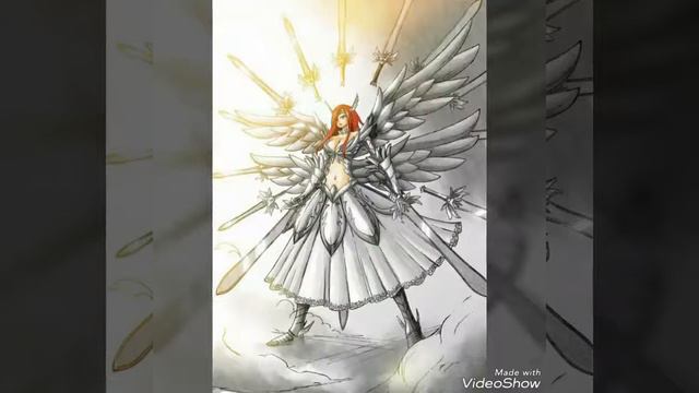 Эльза и Жерар ~ Цветная любовь смотреть онлайн