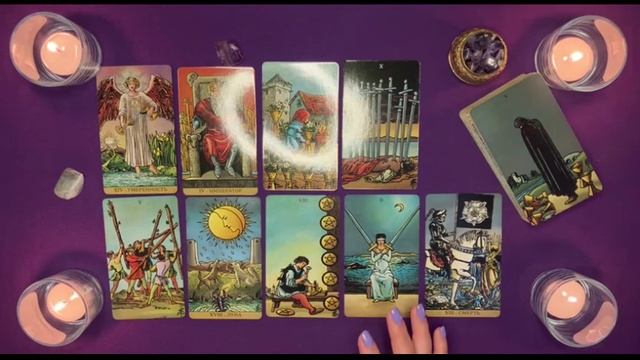 МУЖСКОЙ РАСКЛАД: ОДИН В ПОЛЕ ВОИН | ВАША ЖИЗНЬ НЕ ЩЕДРА НА ПОДАРКИ смотреть онлайн