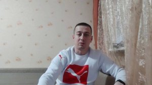 Конец проекта? Что с Ваз 2109 Хамелеон?