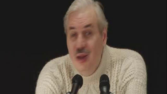 ДУХ - высшая человеческая сила смотреть онлайн