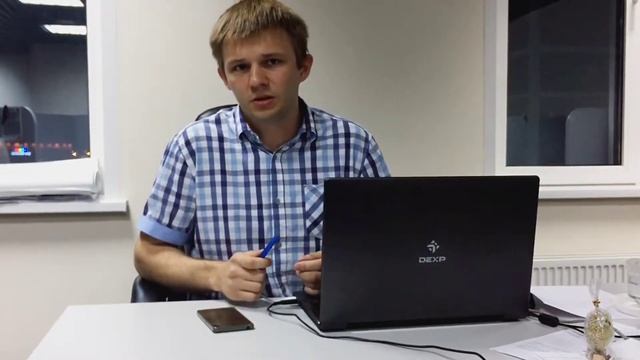 10 мифов и ошибок при выборе натяжного потолка смотреть онлайн