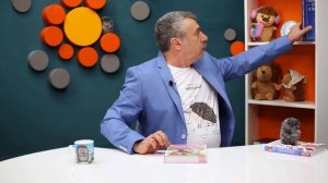 Лекарства при запоре - Доктор Комаровский