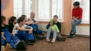 Дом-2. Первая весна, 20 выпуск