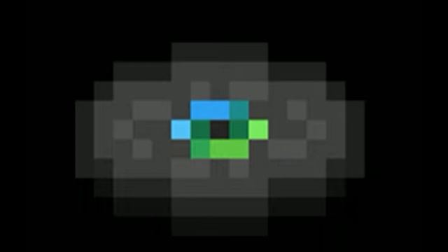 All New Minecraft Music Discs смотреть онлайн