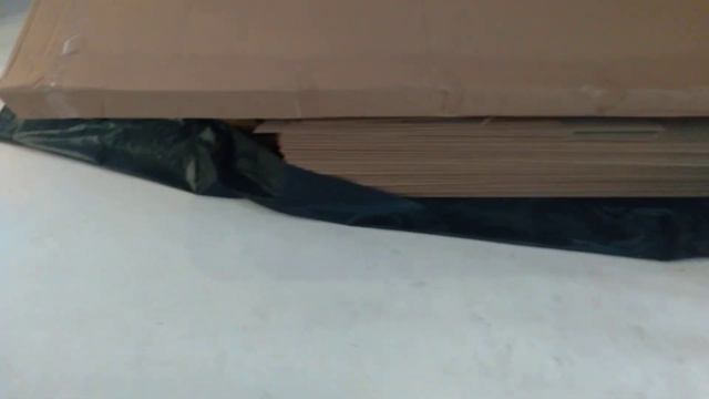 Рассказываю что делать если у вас затопило ламинат смотреть онлайн