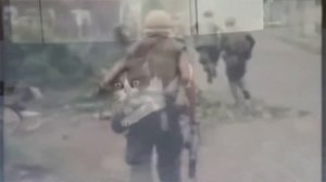 Пасхалки в War Thunder #5 Easter Egss