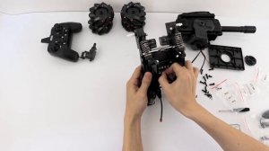 HD ARC Adapter 192KHz ARC Audio Extractor Stereo Audio Splitter ARC to Optical/Coaxial/RCA/3.5mm