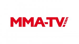 Прямой эфир MMA-TV.COM