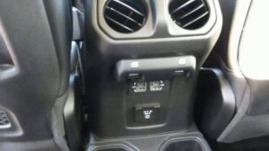 Used 2022 Jeep Gladiator Hanover PA York, PA #N22571B