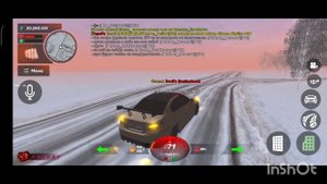 Обзор БМВ е60 на Блек Раша! Стоит ли брать??????