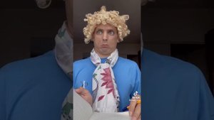 когда учительница проверяет домашнее задание