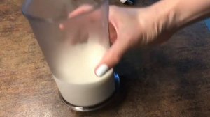 Рецепт тирамису с термообработкой желтков. Рассказываю про любимый десерт любого праздника