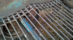 Передаточные картофелекопалки.