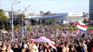 Азарт победителей. Наступил переломный момент, который должен решить судьбу планеты.