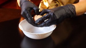 Съедят за МИНУТУ! ЛЕНИВАЯ закуска из ЛАВАША.Теперь ЛАВАШ часто покупаю именно для этого блюда.