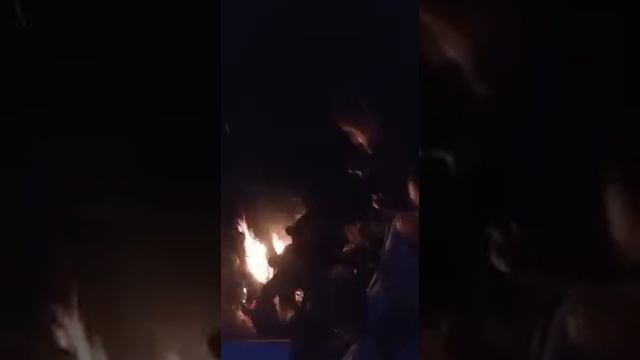 Караоке у костра-Как я тебя ждала смотреть онлайн