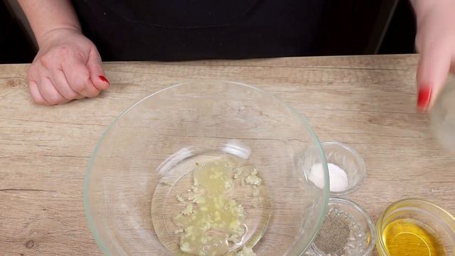 Лучше Готовьте Двойную Порцию! ВКУСНЕЙШАЯ ЗАКУСКА из ПОМИДОРОВ