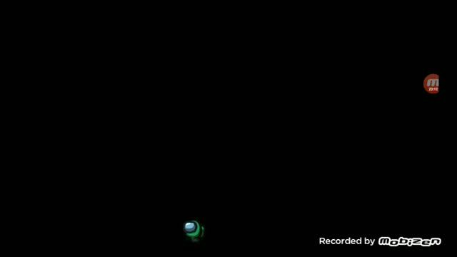 Марк и Карина играют со своими животными в игры смотреть онлайн