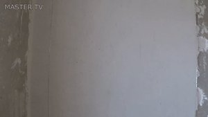 Как подготовить старые стены в квартире под штукатурку, шпаклевку и обои.