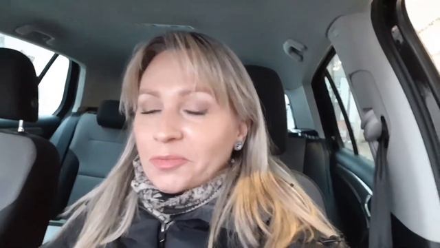 Подарок от EsteLaunder ?, цветы, тоналка и новинка от Guerlain. ? смотреть онлайн