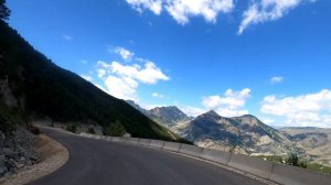 Поездка в Дагестан июнь 2023