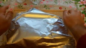 КАК ПРИГОТОВИТЬ ПЕРЕПЕЛОВ ЧТО БЫ ПОЛУЧИЛИСЬ СОЧНЫМИ И ВКУСНЫМИ.