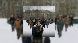 Пыяла - АИГЕЛ (OST «Слово пацана. Кровь на асфальте») [Speed up] (+текст в описании)