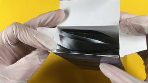 Активатор клёва Фиш Хант (Fish Hunt). Обзор, инструкция, состав