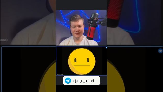 Блог прокачает навык программировать
Telegram канал - https://t.me/django_school