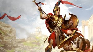 TITAN QUEST 2 | New 30 Minutes Exclusive Gameplay Demo | ACTION RPG like Diablo in Unreal Engine 5