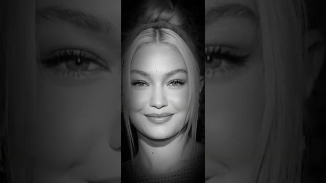 The Limba - Kiki (slowed) смотреть онлайн