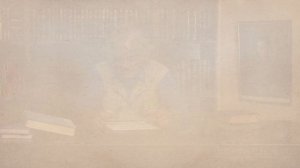 Комедия Фонвизина «Недоросль». Видеоурок по литературе 8 класс