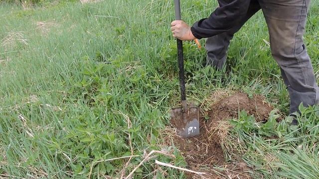 ДЕВСТВЕННЫЕ МЕСТА ЗАБРОШЕННОЙ ДЕРЕВНИ | Металлокоп На Старой Ферме | Коп Металла 2021