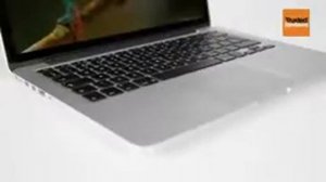 Apple MacBook Pro MD101LL A 133 Inch Laptop   $919