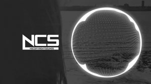 Diamond Eyes - 23   NCS - Copyright Free Music