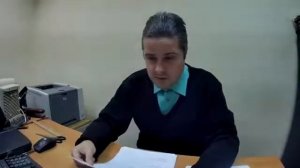 Лефортовский переулок