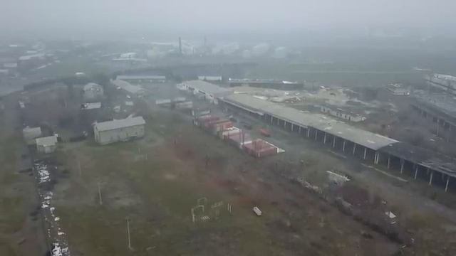 Новости с Украины, свежая сводка