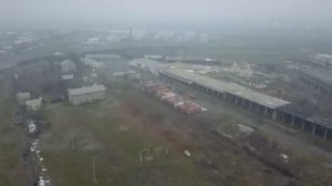 Новости с Украины, свежая сводка
