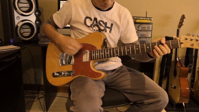 Cordeiros da Noite - Claviceps Purpurea by: Allysson смотреть онлайн