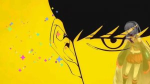 【UTAUカバー】Bling-Bang-Bang-Born : Sukone Tei