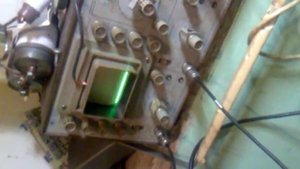 Доска Смита лежа на боку)))