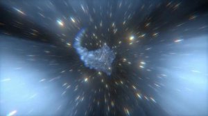 Верни мне музыку - кавер