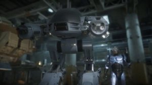 OGV Mortal Kombat 11 Ultimate - CAGED - Achievement PS4 Trophy Guide