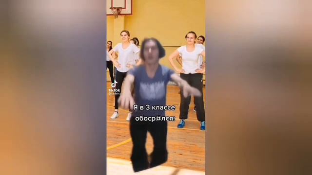 КАЗАХСТАН УГРОЖАЕТ НАМ БОМБАРДИРОВКОЙ
