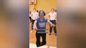 КАЗАХСТАН УГРОЖАЕТ НАМ БОМБАРДИРОВКОЙ