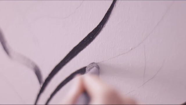 ANZA новинка кисть Precision смотреть онлайн