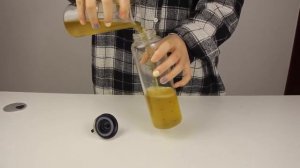 Бутылка для масла с дозатором с Алиэкспресс
