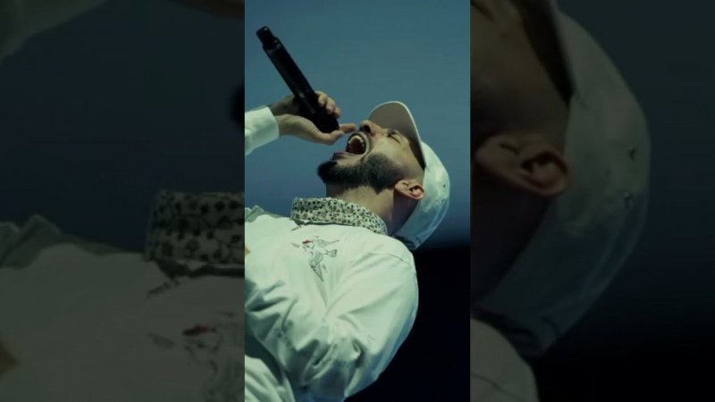 САМЫЙ МОТИВАЦИОННЫЙ ТРЕК L'ONE