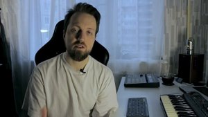 ABLETON LIVE 10 НЕ ВИДИТ NEXUS, AUTOTUNE И ДРУГИЕ ПЛАГИНЫ, ЧТО ДЕЛАТЬ?