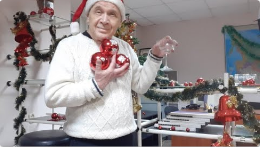 Новый Год.ЖИЗНЬ В ЗОНЕ рубля.. "Зэки"-Ивлеева,#Монтян Киркоров Фридман,,Ларина..Дед Мороз. Мы..!